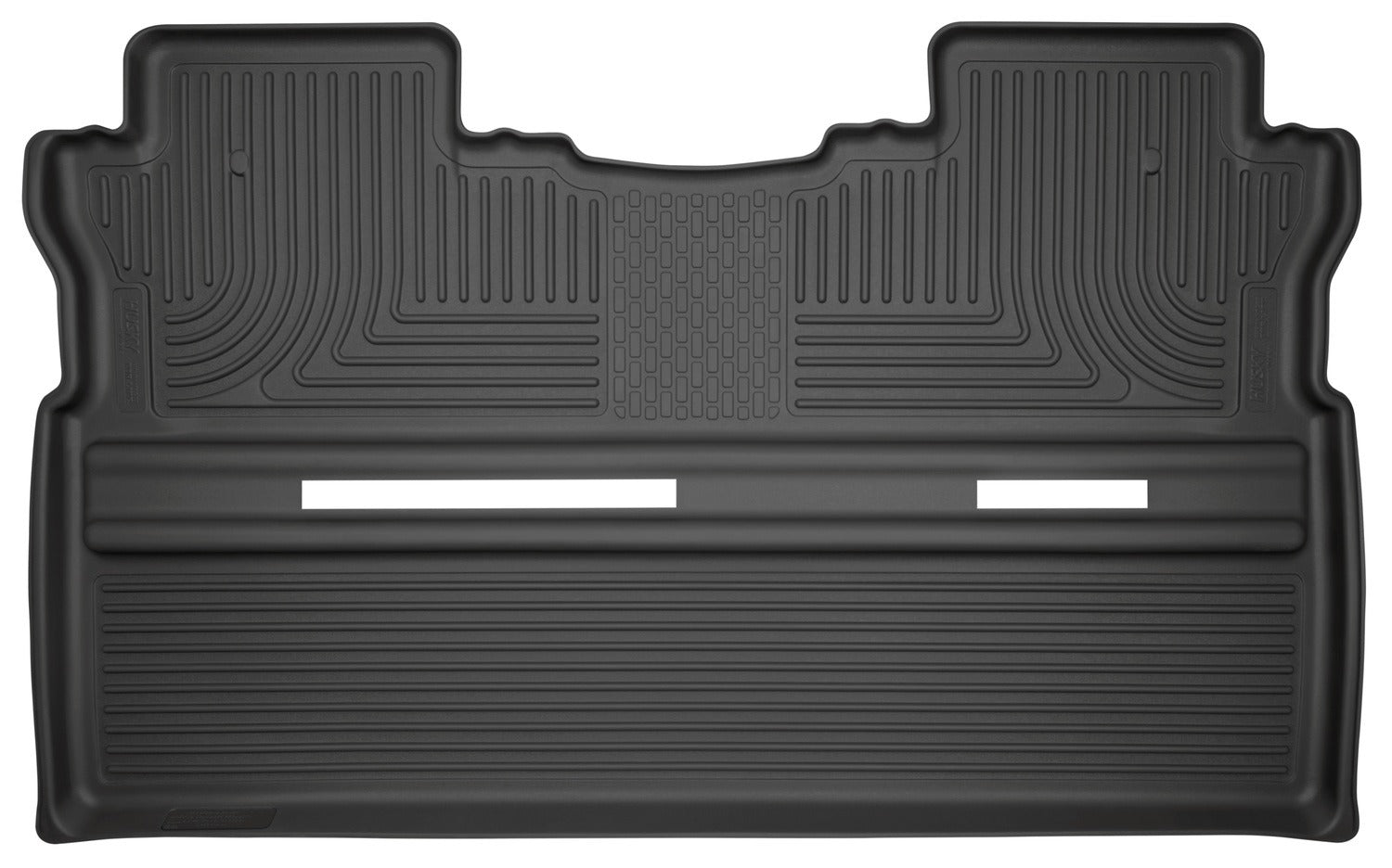 Husky Liners 19431 2nd Seat Floor Liner