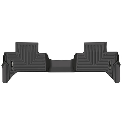Husky Liners 19541 2nd Seat Floor Liner