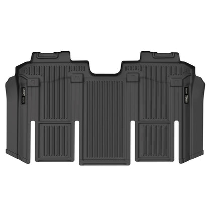 Husky Liners 19821 2nd Seat Floor Liner