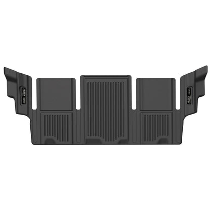 Husky Liners 19831 3rd Seat Floor Liner