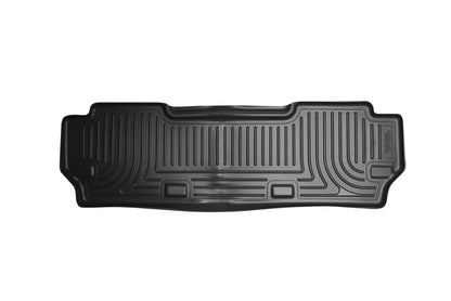 Husky Liners 19851 3rd Seat Floor Liner