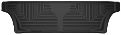 Husky Liners 19911 3rd Seat Floor Liner