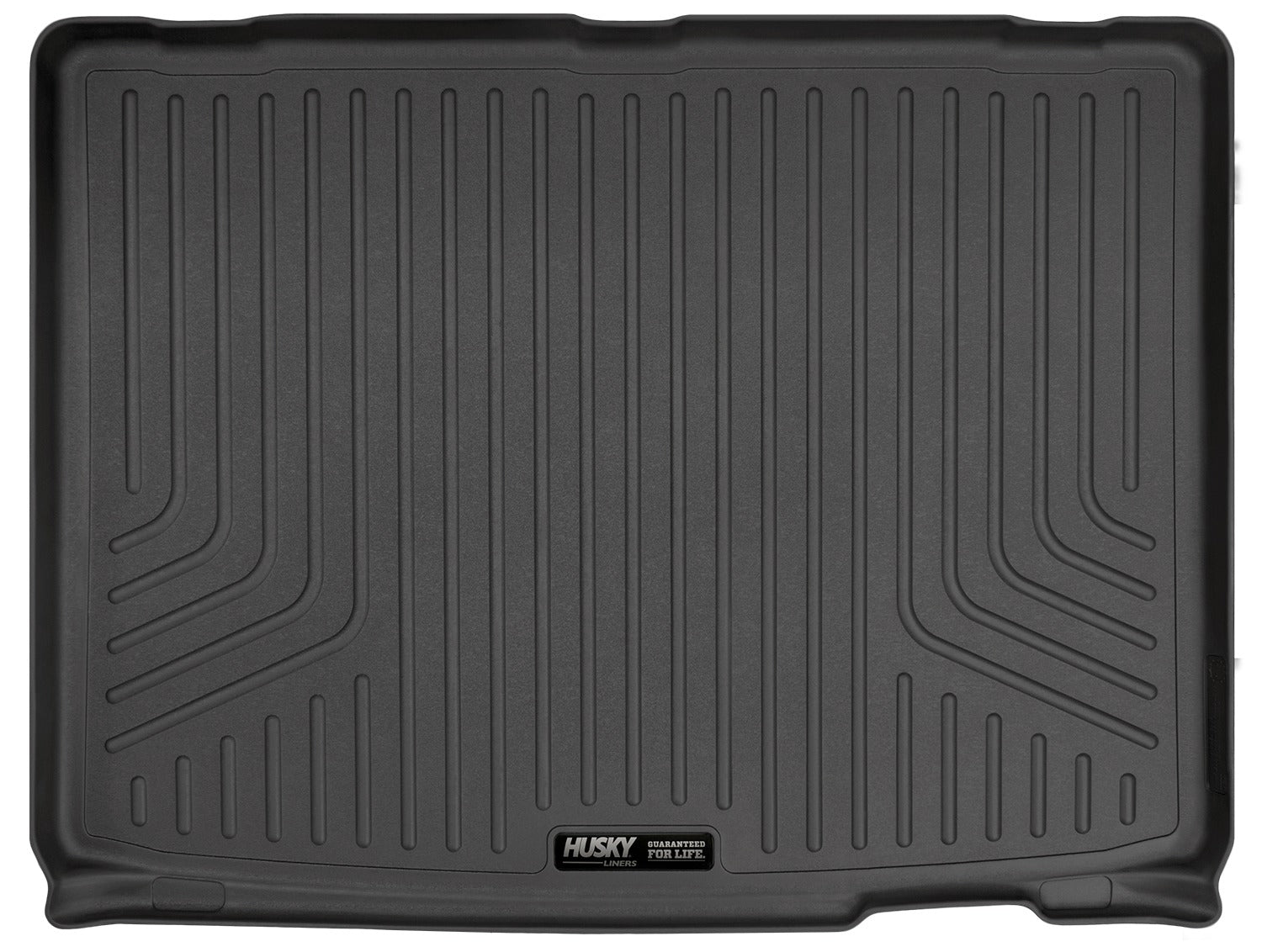 Husky Liners 20081 Cargo Liner