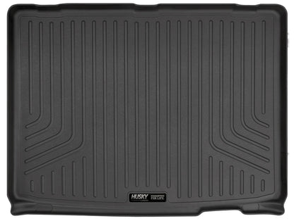 Husky Liners 20081 Cargo Liner