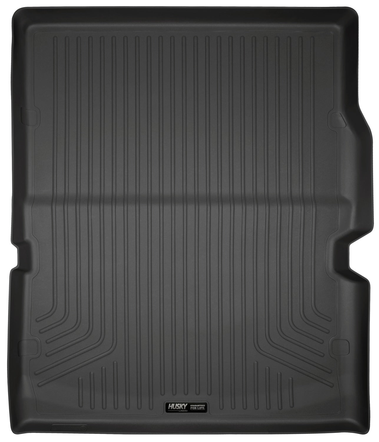 Husky Liners 20421 Cargo Liner