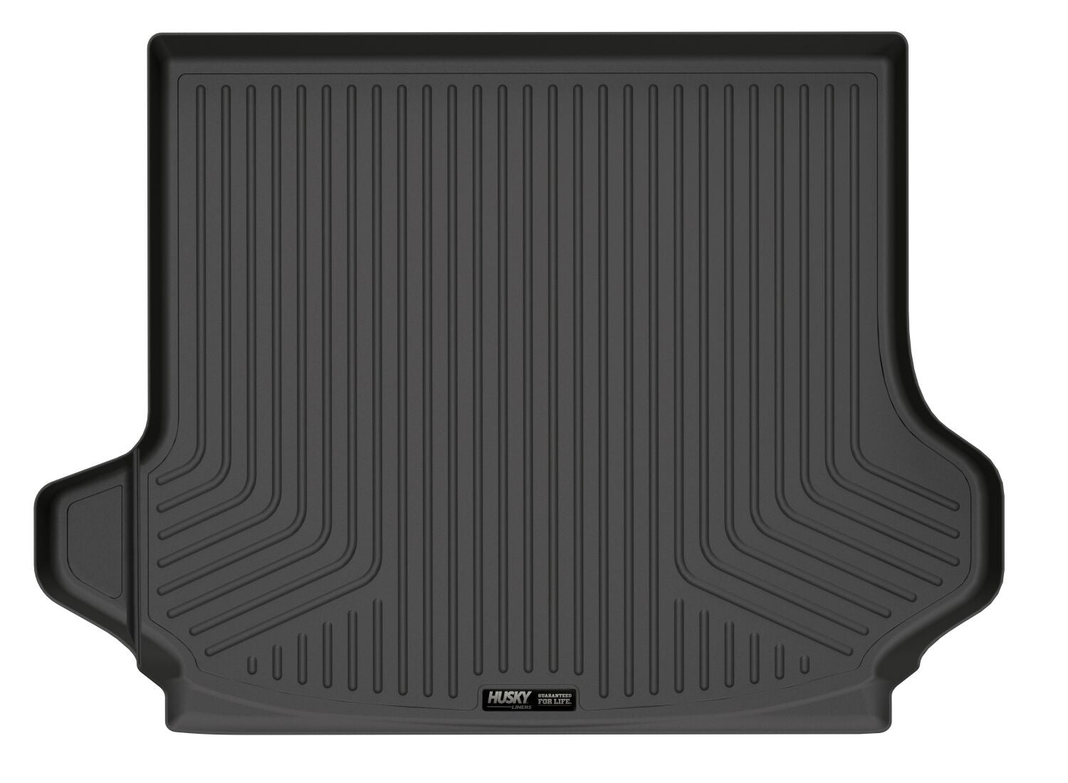 Husky Liners 20431 Cargo Liner