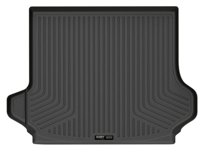 Husky Liners 20431 Cargo Liner