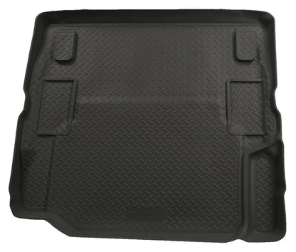 Husky Classic Cargo Liner 20521