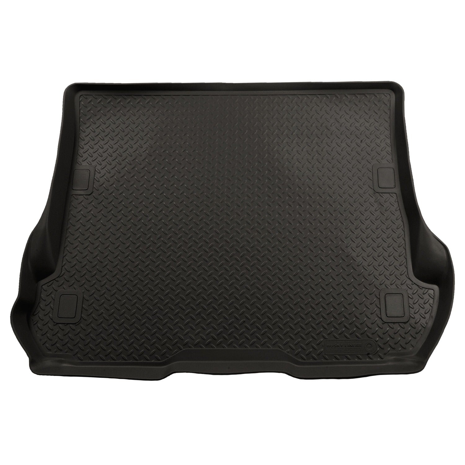 Husky Classic Cargo Liner 20611