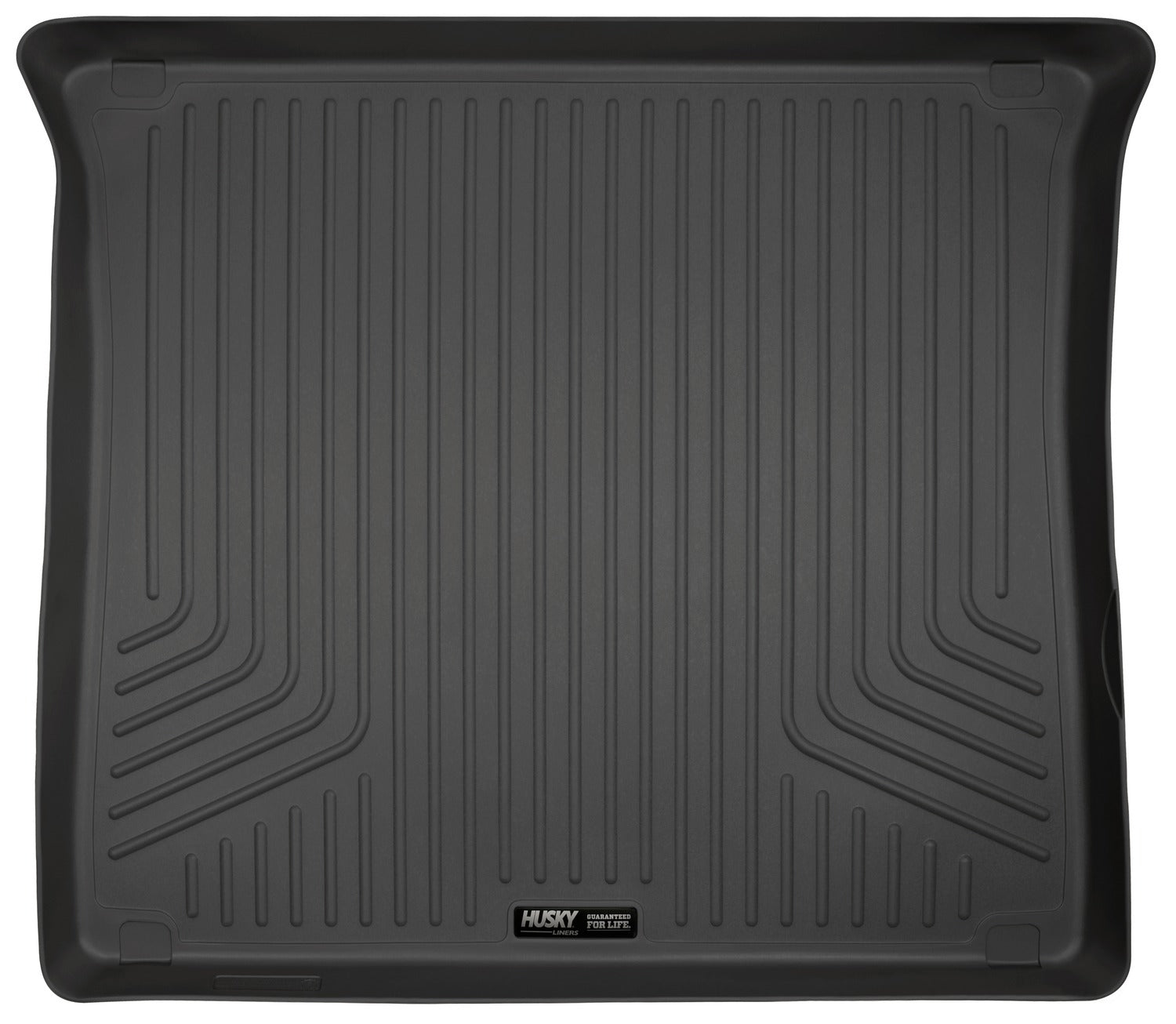 Husky Liners 20621 Cargo Liner