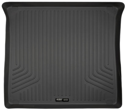 Husky Liners 20621 Cargo Liner