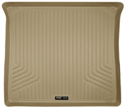 Husky Liners 20623 Cargo Liner