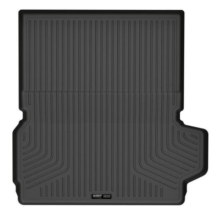 Husky Liners 20671 Cargo Liner