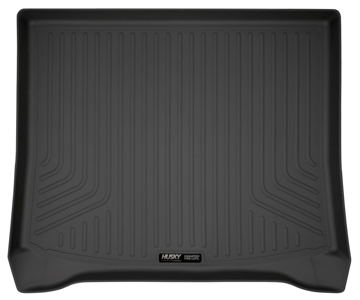 Husky Liners 20681 Cargo Liner