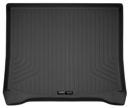 Husky Liners 20681 Cargo Liner