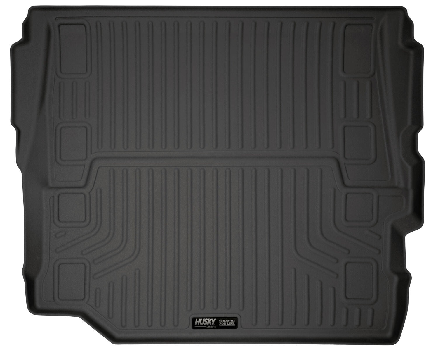 Husky Liners 20711 Cargo Liner