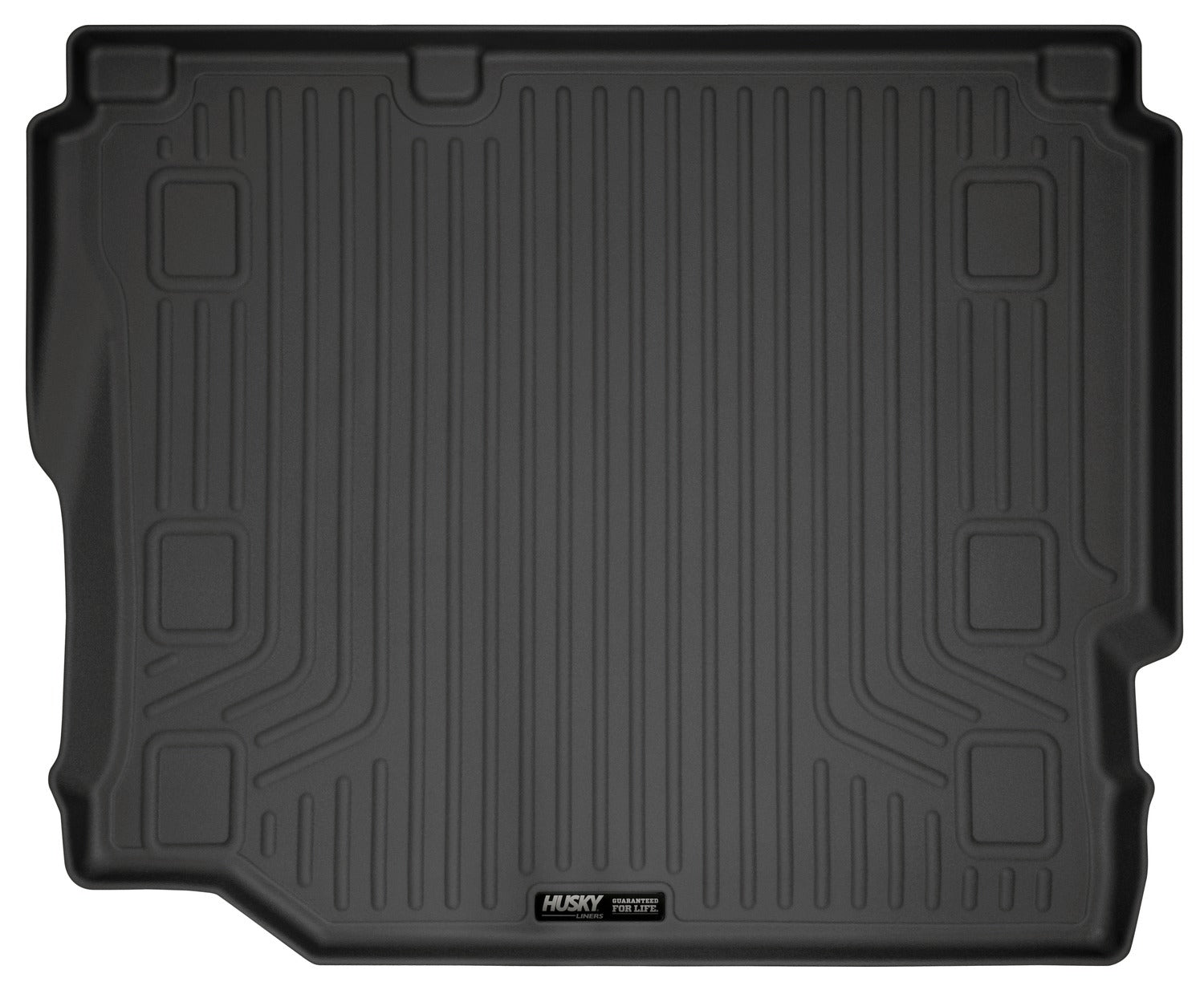 Husky Liners 20721 Cargo Liner