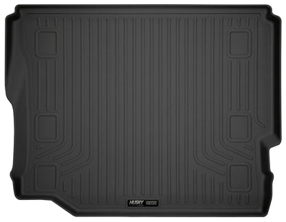 Husky Liners 20731 Cargo Liner