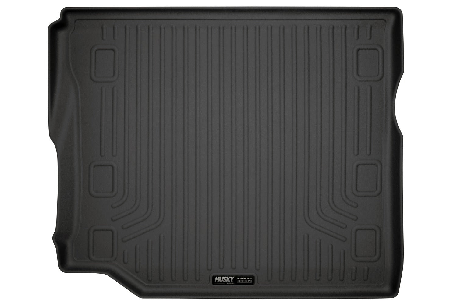 Husky Liners 20741 Cargo Liner