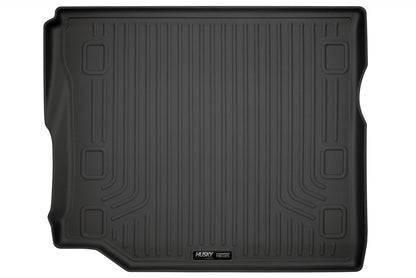 Husky Liners 20741 Cargo Liner