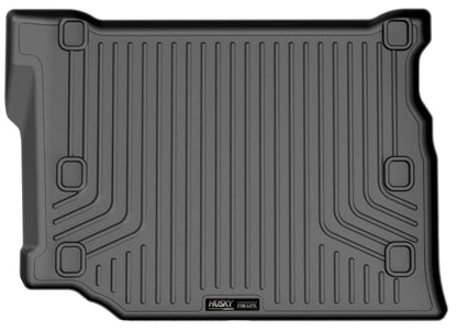 Husky Liners 20761 Cargo Liner