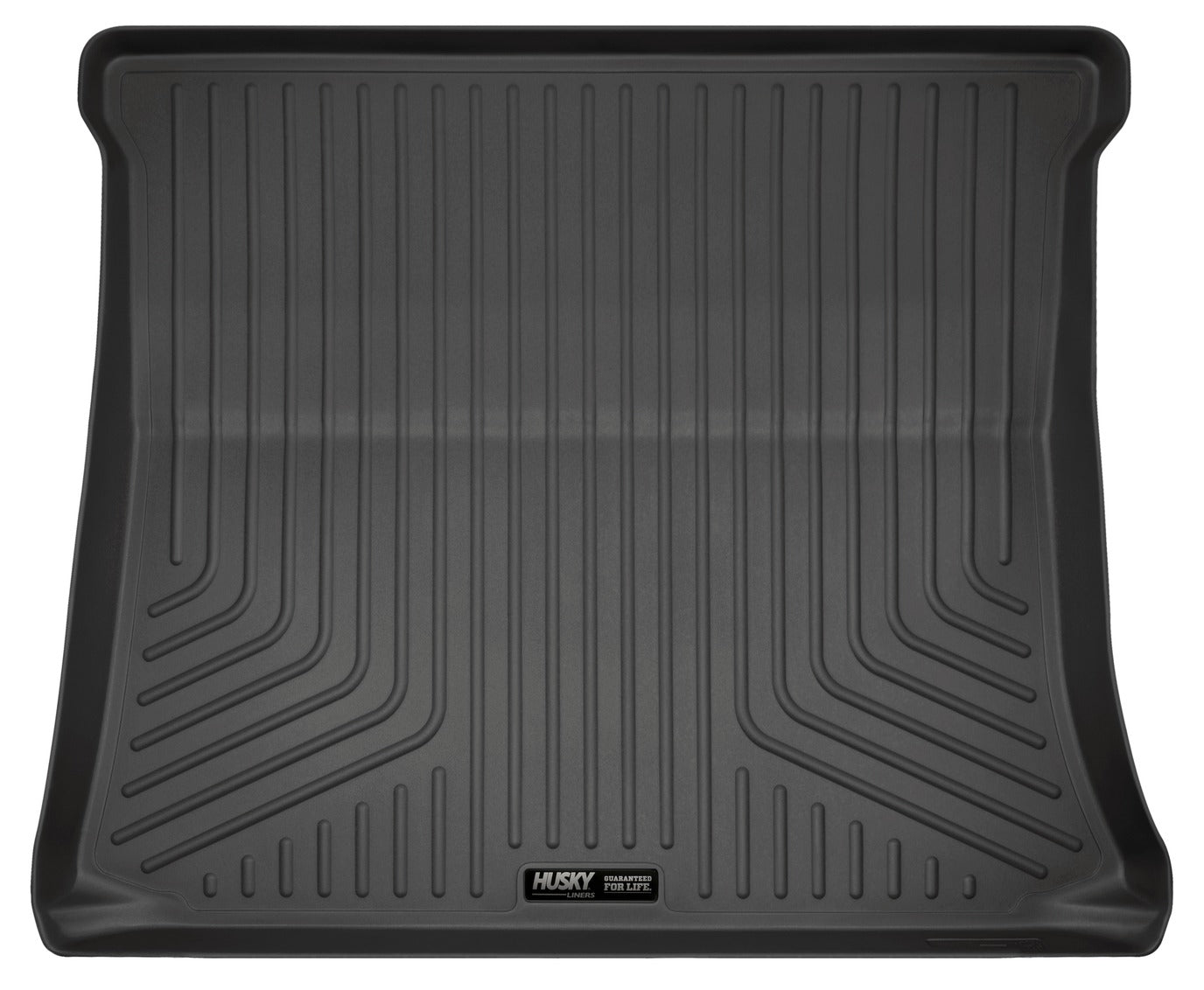 Husky Liners 21131 Cargo Liner
