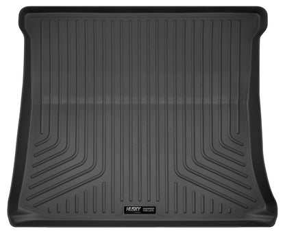 Husky Liners 21131 Cargo Liner