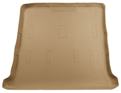 Husky Classic Cargo Liner 21403