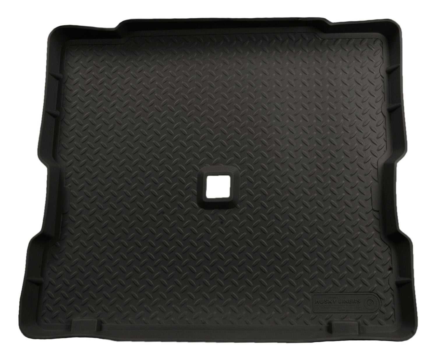 Husky Classic Cargo Liner 21751