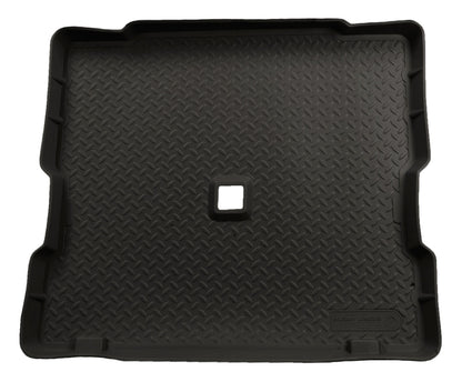 Husky Classic Cargo Liner 21751