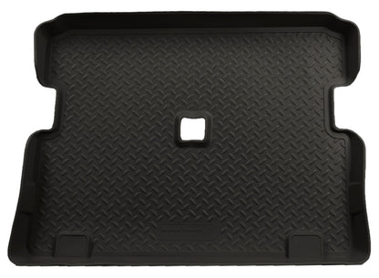 Husky Classic Cargo Liner 21761