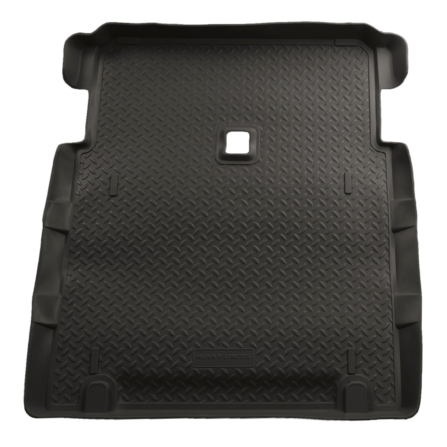 Husky Classic Cargo Liner 21771