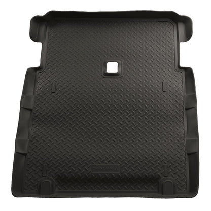 Husky Classic Cargo Liner 21771