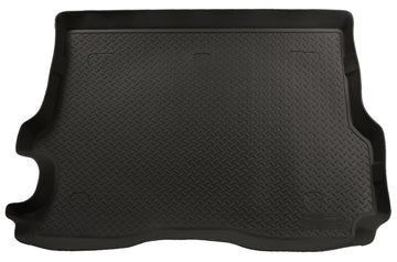 Husky classic cargo liner – hl-01 in Husky Classic Cargo Liner 22001