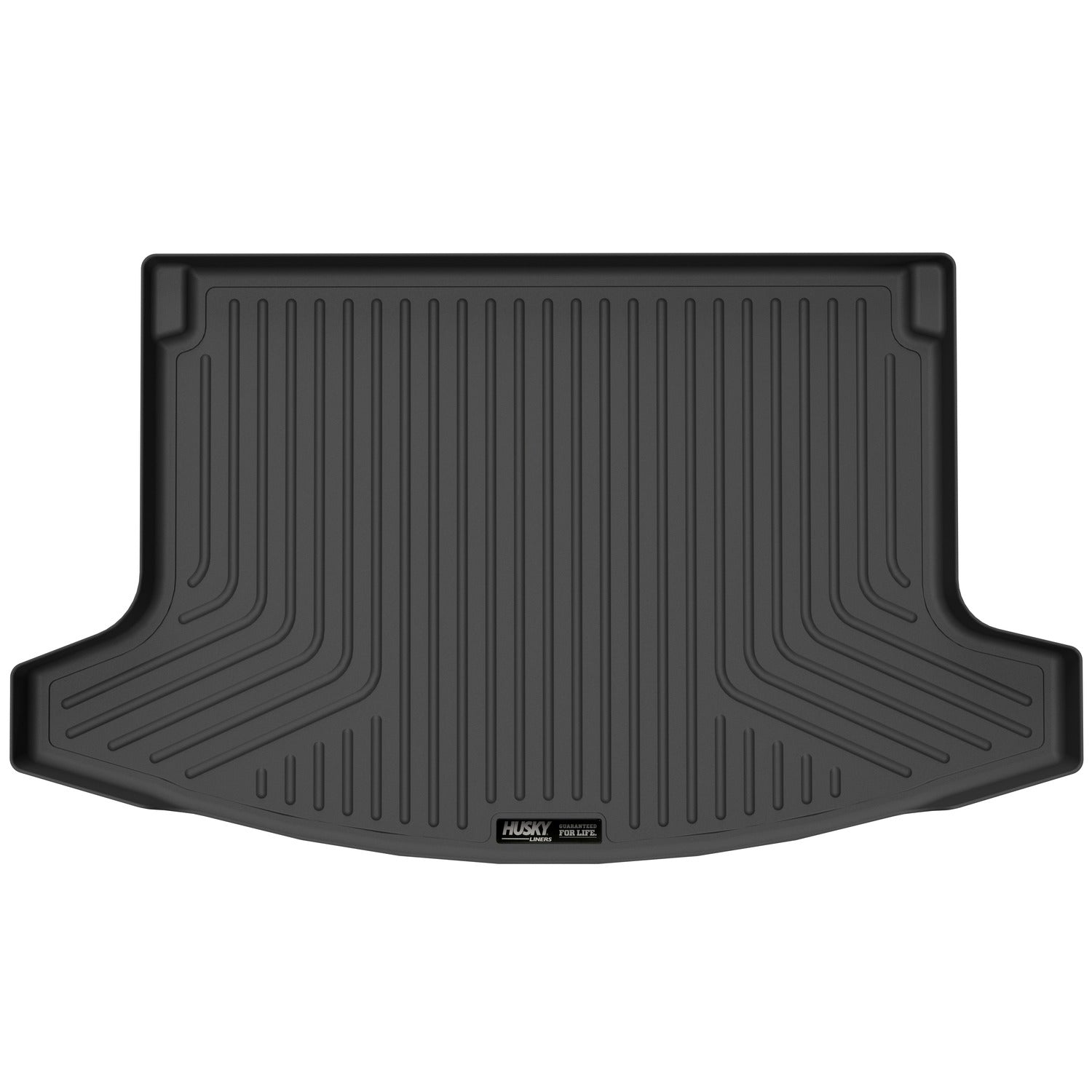 Husky Liners 22071 Cargo Liner