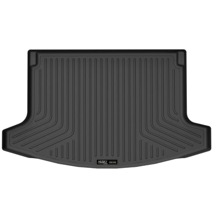 Husky Liners 22071 Cargo Liner