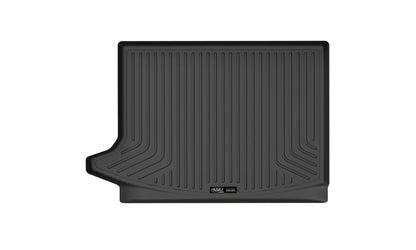 Husky Liners 22081 Cargo Liner