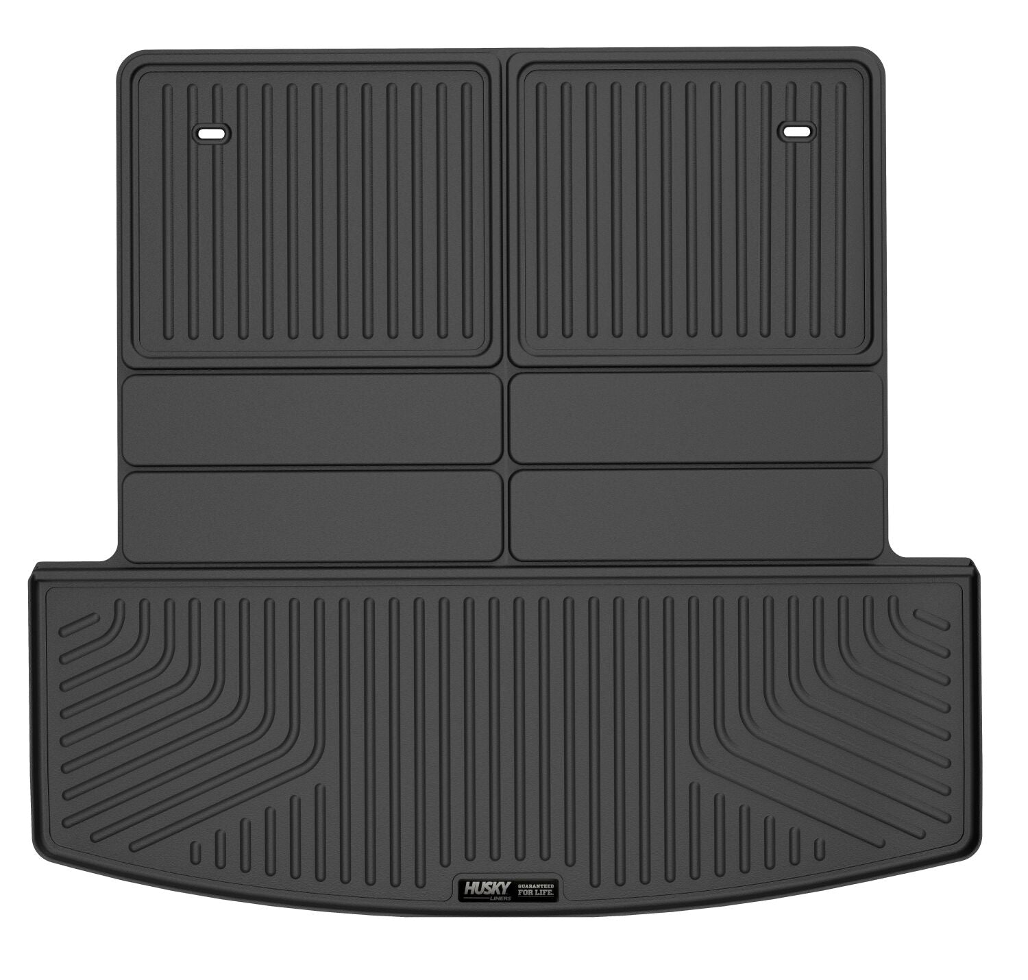 Husky Liners 22321 Cargo Liner