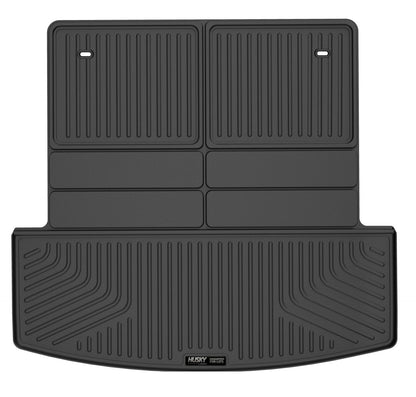 Husky Liners 22321 Cargo Liner