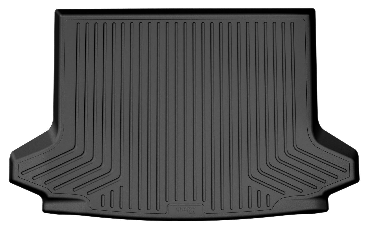 Husky Liners 22371 Cargo Liner