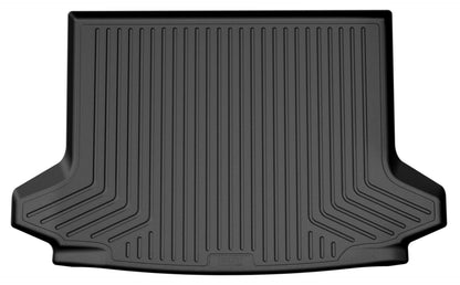Husky Liners 22371 Cargo Liner