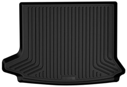 Husky Liners 22471 Cargo Liner