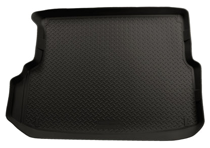 Husky Classic Cargo Liner 23161