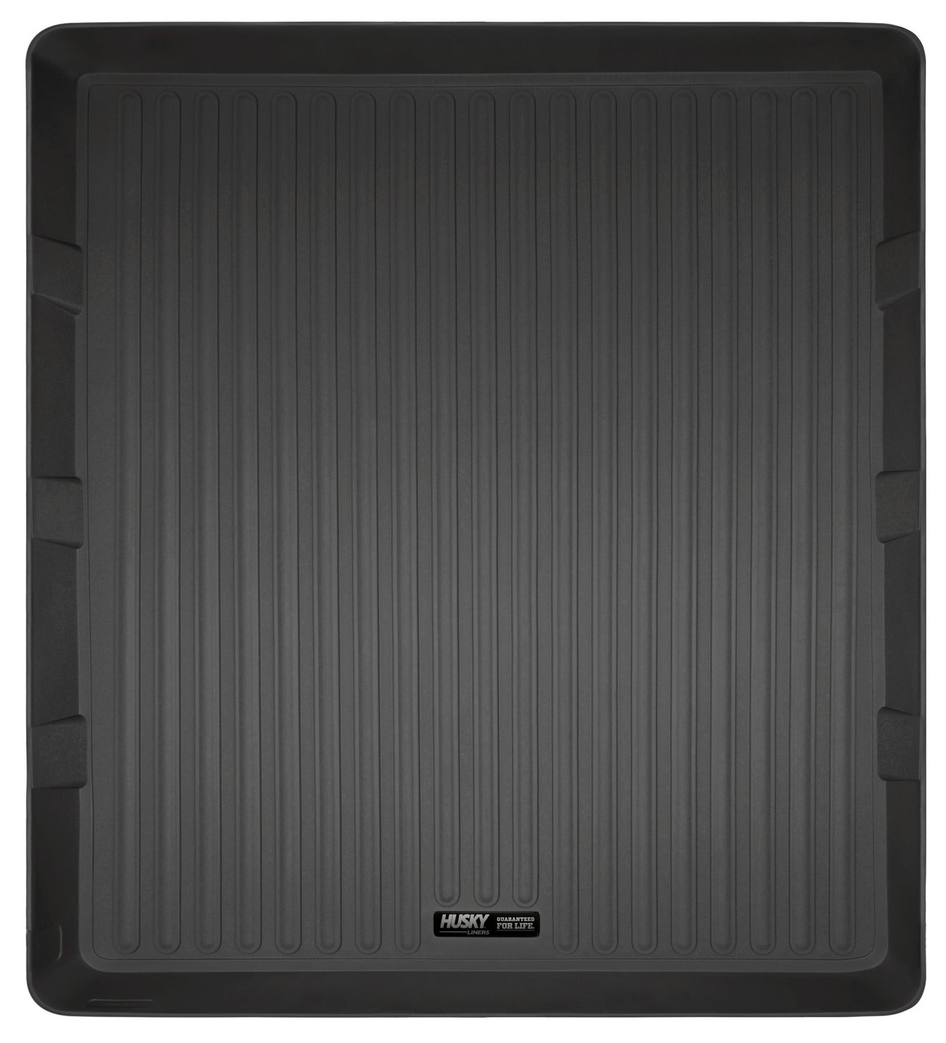 Husky Liners 23181 Cargo Liner
