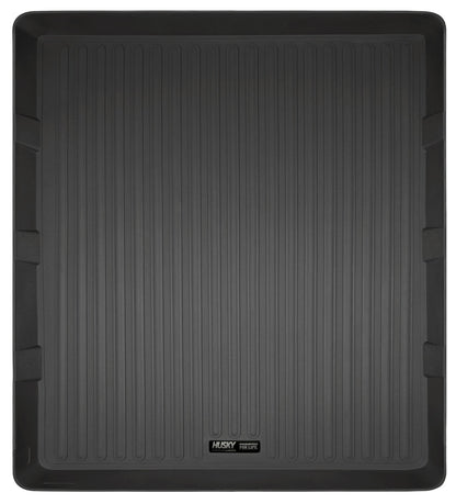 Husky Liners 23181 Cargo Liner