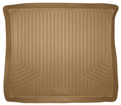 Husky Liners 23223 Cargo Liner