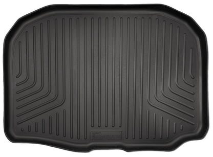 Husky Liners 23311 Cargo Liner Behind 3rd Seat