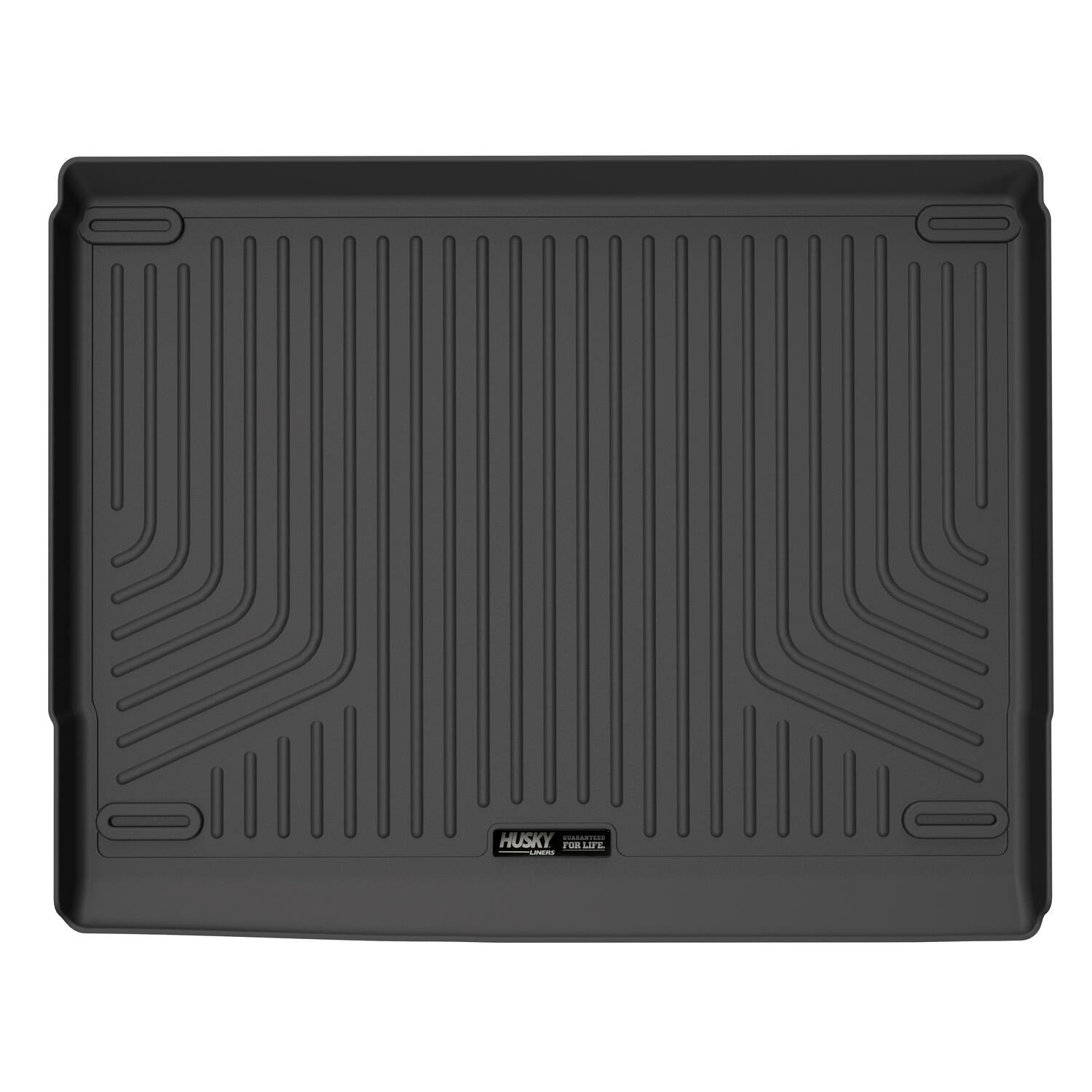Husky Liners 23321 Cargo Liner