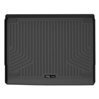 Husky Liners 23321 Cargo Liner