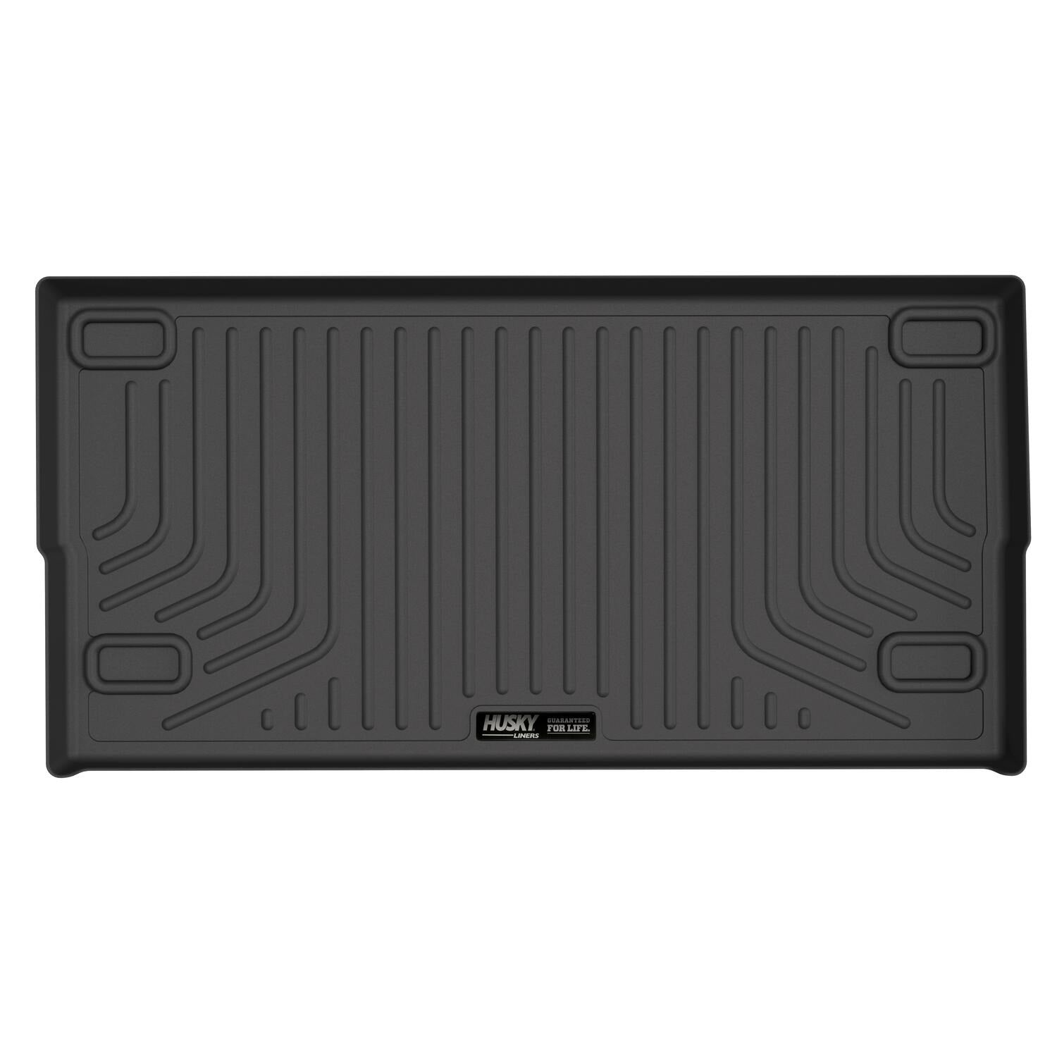 Husky Liners 23331 Cargo Liner